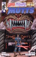 Super Mondo Mega Mutts (2026 Oni Press) 4C