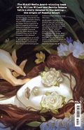 Poison Ivy TPB (2024 DC) 4-REP