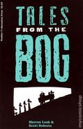 Tales from the Bog (1995) 7