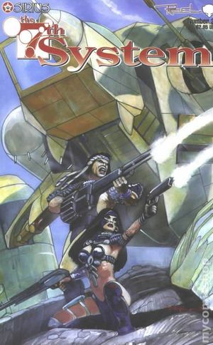 7th System (1998) 3