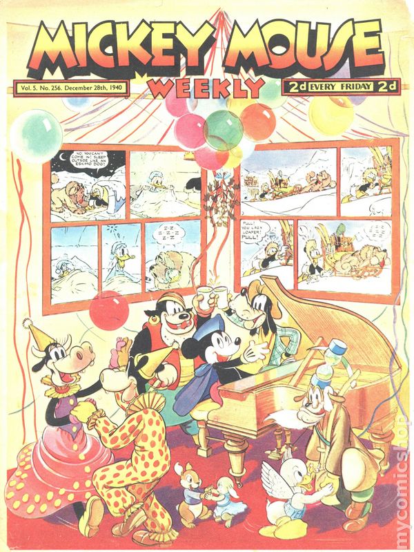 コミック・アニメ mickey 91jdl0kDeBL._UF350,350_QL50_.jpg