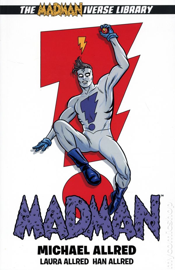 アメコミ MADMAN lngbxmadmanaf_medium.jpg?v=