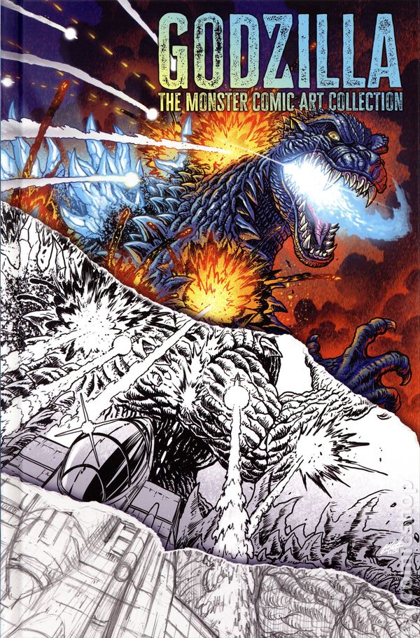 comic  art  propaganda 175ページ　コミックアート comic art propaganda 175ページ コミックアート