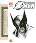 Astonishing X-Men (2004 3rd Series) 25DF