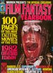 Famous Monsters Presents 1982 Film Fantasy Yearbook (1982) 1982