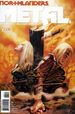 Northlanders (2007) 34