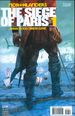 Northlanders (2007) 37