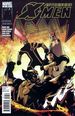 Astonishing X-Men (2004 3rd Series) 37