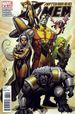 Astonishing X-Men (2004 3rd Series) 38