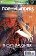 Northlanders (2007) 41
