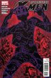 Astonishing X-Men (2004 3rd Series) 39