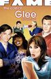 Fame The Cast of Glee GN (2011 Bluewater) 1-1ST