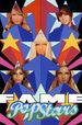 Fame Pop Stars TPB (2011 Bluewater) 1-1ST
