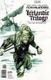 Northlanders (2007) 42