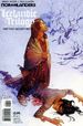 Northlanders (2007) 43