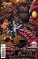 Astonishing X-Men (2004 3rd Series) 41