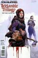 Northlanders (2007) 44