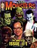 Famous Monsters of Filmland The Annotated SC (2011) 1-1ST