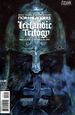 Northlanders (2007) 45