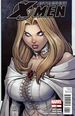 Astonishing X-Men (2004 3rd Series) 43