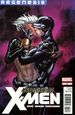 Astonishing X-Men (2004 3rd Series) 44