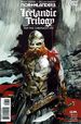 Northlanders (2007) 46