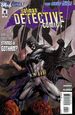 Detective Comics (2011 2nd Series) 4