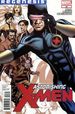 Astonishing X-Men (2004 3rd Series) 45