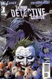 Detective Comics (2011 2nd Series) 1C