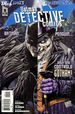 Detective Comics (2011 2nd Series) 5A