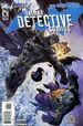 Detective Comics (2011 2nd Series) 6A