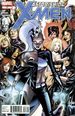 Astonishing X-Men (2004 3rd Series) 47