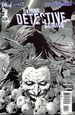 Detective Comics (2011 2nd Series) 1D
