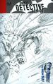 Detective Comics (2011 2nd Series) 6B