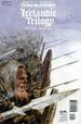 Northlanders (2007) 49