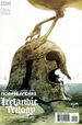 Northlanders (2007) 50