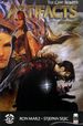 Artifacts (2010 Top Cow) 18