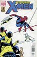 Astonishing X-Men (2004 3rd Series) 48B