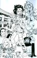 Fanboys vs. Zombies (2012 Boom) 1G