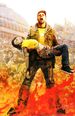 Fanboys vs. Zombies (2012 Boom) 1H