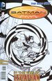 Batman Incorporated (2012 2nd Series) 1C