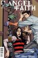 Angel and Faith (2011 Dark Horse) 10B
