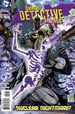 Detective Comics (2011 2nd Series) 12A