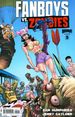 Fanboys vs. Zombies (2012 Boom) 5B