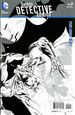 Detective Comics (2011 2nd Series) 0B