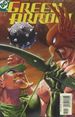 Green Arrow (2001 2nd Series) 12