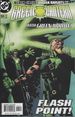 Green Lantern (1990 3rd Series DC) 164