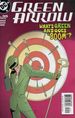 Green Arrow (2001 2nd Series) 35