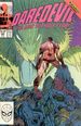Daredevil (1964-1998 1st Series) #265