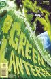 Green Lantern (1990 3rd Series DC) 145